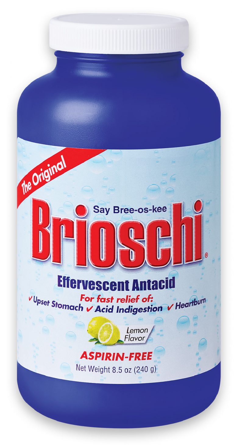 brioschi bitcoins